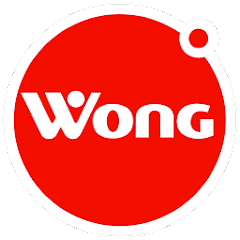 Supermercados Wong  APK MOD (UNLOCK/Unlimited Money) Download