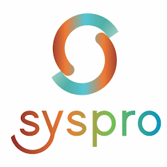 Syspro  APK MOD (UNLOCK/Unlimited Money) Download