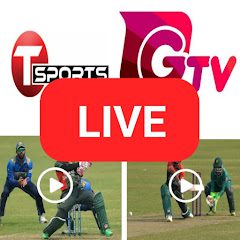 T Sports Live Tv Cricket Score  APK MOD (UNLOCK/Unlimited Money) Download
