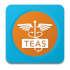 TEAS Mastery: ATI Testing V7 7.29.6026 APK MOD (UNLOCK/Unlimited Money) Download