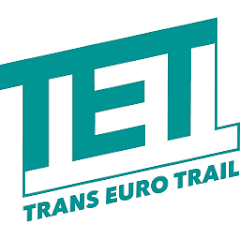 TET – Trans Euro Trail  APK MOD (UNLOCK/Unlimited Money) Download