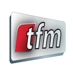 TFM – CHROMECAST  APK MOD (UNLOCK/Unlimited Money) Download