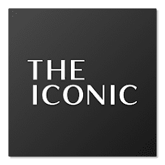 THE ICONIC – Fashion Shopping  APK MOD (UNLOCK/Unlimited Money) Download