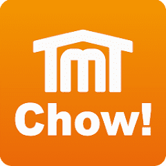TMT Chow!  V2.5.19 APK MOD (UNLOCK/Unlimited Money) Download