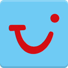TUI Holidays & Travel App  APK MOD (UNLOCK/Unlimited Money) Download