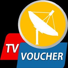 TV VOUCHER  APK MOD (UNLOCK/Unlimited Money) Download