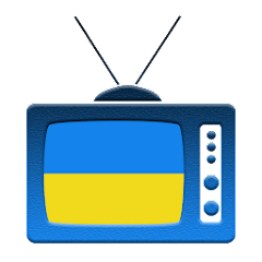 TV.UA Телебачення України ТВ 2.2.12 APK MOD (UNLOCK/Unlimited Money) Download