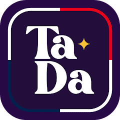 TaDa Delivery de Bebidas PA  APK MOD (UNLOCK/Unlimited Money) Download