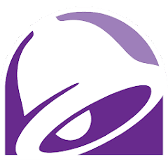 Taco Bell – Order Fast Food  APK MOD (UNLOCK/Unlimited Money) Download