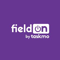 Taskmo -FieldOn 3.2.4 APK MOD (UNLOCK/Unlimited Money) Download