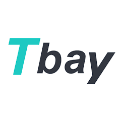 Tbay: Sell Gift Cards 1.4.5 APK MOD (UNLOCK/Unlimited Money) Download