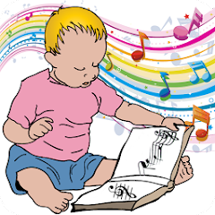 Teach Your Kids Music  APK MOD (UNLOCK/Unlimited Money) Download