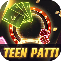 Teen Patti Guide  1.0.0 APK MOD (UNLOCK/Unlimited Money) Download