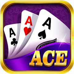 Teenpatti Ace Pro -poker,rummy  APK MOD (UNLOCK/Unlimited Money) Download