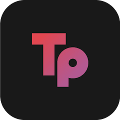 Teleparty – Watch Parties  APK MOD (UNLOCK/Unlimited Money) Download