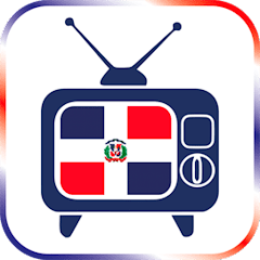 Television Dominicana TV RD 1.63 APK MOD (UNLOCK/Unlimited Money) Download