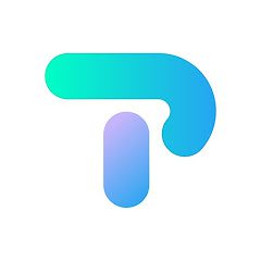 TendoPay – Buy Now. Pay Later 2.1.14 APK MOD (UNLOCK/Unlimited Money) Download