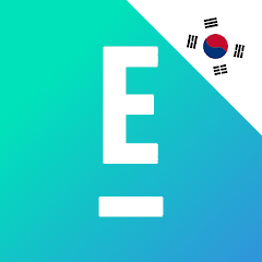 Teuida: Learn & Speak Korean  APK MOD (UNLOCK/Unlimited Money) Download