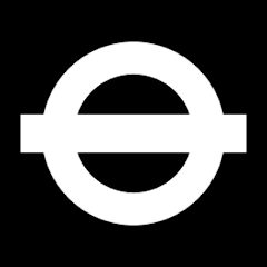 TfL Go: Live Tube, Bus & Rail 1.27.3 APK MOD (UNLOCK/Unlimited Money) Download