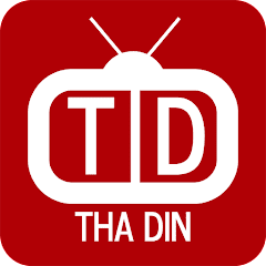 Tha Din  APK MOD (UNLOCK/Unlimited Money) Download