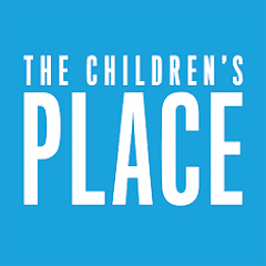 The Children’s Place  APK MOD (UNLOCK/Unlimited Money) Download