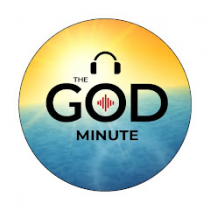 The God Minute  APK MOD (UNLOCK/Unlimited Money) Download