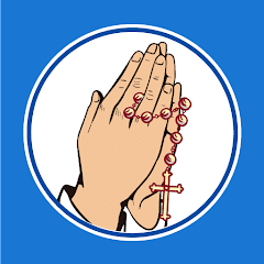 The Holy Rosary  APK MOD (UNLOCK/Unlimited Money) Download