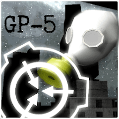 The Lost Signal: SCP  0.49.6 APK MOD (UNLOCK/Unlimited Money) Download