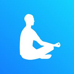 The Mindfulness App  APK MOD (UNLOCK/Unlimited Money) Download