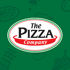 The Pizza Company 1112.  APK MOD (UNLOCK/Unlimited Money) Download
