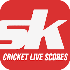 The Sportskeeda App  APK MOD (UNLOCK/Unlimited Money) Download