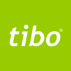 TiBO Mobile TV  APK MOD (UNLOCK/Unlimited Money) Download