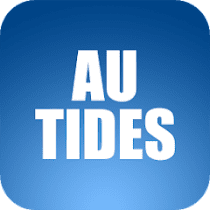 Tide Times AU – Tide Tables  APK MOD (UNLOCK/Unlimited Money) Download