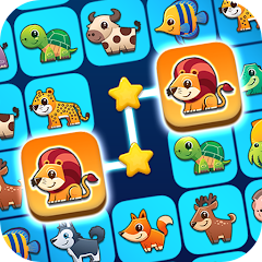 Dinosaur Bus – Games for kids  1.0.8 APK MOD (UNLOCK/Unlimited Money) Download