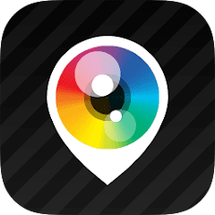 Timestamp camera – PhotoPlace  APK MOD (UNLOCK/Unlimited Money) Download