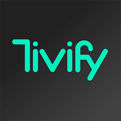 Tivify 2.25.27 APK MOD (UNLOCK/Unlimited Money) Download