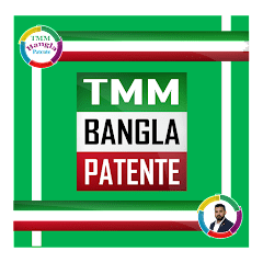 Tmm Patente  APK MOD (UNLOCK/Unlimited Money) Download