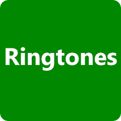 Today’s Hit Ringtones 6.4.7 APK MOD (UNLOCK/Unlimited Money) Download