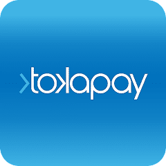 Tokapay  APK MOD (UNLOCK/Unlimited Money) Download