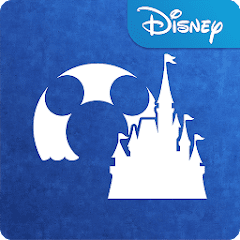 Tokyo Disney Resort App 3.1.4 APK MOD (UNLOCK/Unlimited Money) Download