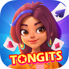 Tongits Star – Pusoy ColorGame  APK MOD (UNLOCK/Unlimited Money) Download