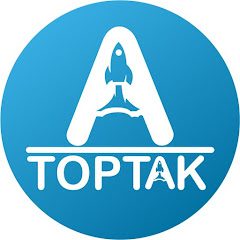 TopTak  APK MOD (UNLOCK/Unlimited Money) Download