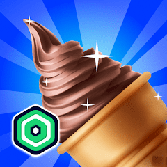 Topping Cream Robux Roblominer  APK MOD (UNLOCK/Unlimited Money) Download