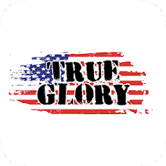 True Glory Fitness  APK MOD (UNLOCK/Unlimited Money) Download