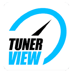 TunerView for Android  APK MOD (UNLOCK/Unlimited Money) Download