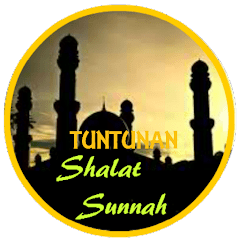 Tuntunan Shalat Sunnah  APK MOD (UNLOCK/Unlimited Money) Download