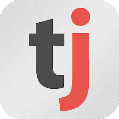 Turijobs – Hospitality & Tourism Job Search App 201.0.0 APK MOD (UNLOCK/Unlimited Money) Download