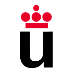 URJC App Univ. Rey Juan Carlos  APK MOD (UNLOCK/Unlimited Money) Download