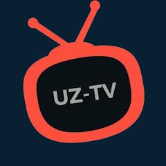 UZ TV – online tv uzbekistan  APK MOD (UNLOCK/Unlimited Money) Download
