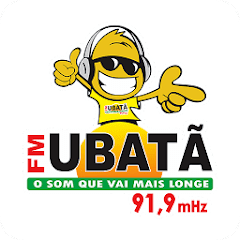 Ubatã FM  APK MOD (UNLOCK/Unlimited Money) Download